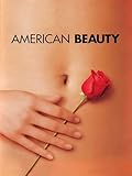 American Beauty