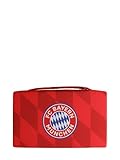 FC Bayern München | Sitzkissen| Stadionkissen | Rot