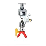 Professionelle Herstellung von Airless-Farbspritzpistolen, DIY-Malprojekte