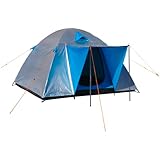 3 Personen Iglu Zelt