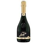 Godefroy von Mumm Riesling Sekt - Feinperlig- edler Genuss für besondere Anlässe (1 x 0,75l)