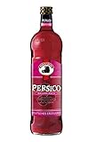 Persico Sauerkirsch Hardenberg-Wilthen 0,7 Liter