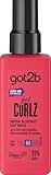 Got2B Curls Define Spray 150 ml