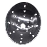 Beimus Anti-Kollisionsbrille mit Löchern, Augenschutz für Motorrad und Arbeiter, belüfteter Augenschutz