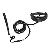 Hogvinnatil Widerstandsband zum Schwimmen | Schwimmtrainingsgürtel | verstellbares Band für Becken, Damen, Mädchen, Jungen, Jugendliche