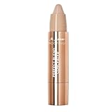 M. Asam MAGIC FINISH Perfect Blend Concealer Ivory (3 g) – Abdeckstift perfektioniert & kaschiert Makel & Unebenheiten, Make-Up mit variierbarer Deckkraft & sofortigem Weichzeichner Effekt
