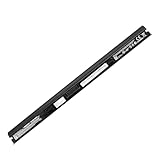 K KYUER 44WH A41-D15 A42-D15 Laptop Akku für Medion Akoya E6411 E6412 E6412T E6415 E6416 E6417 E6418 E6421 E6422 E6424 Akoya P6653 P6655 P6656 P6657 P6659 P6660 P6670 Erazer P6661 P6679 D15D A31-D15