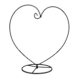 Ornament-Aufhänger-Ständer – Stilvoller Weihnachts-Ornament-Halter, Metall-Ornament-Präsentationsständer | Dekorativer Baumschmuckständer, Eleganter Weihnachtshänger, Ornamentständer Für Die Weihnacht