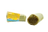 Boomy - Gefüllter Knochen mit Huhn - Hundesnack - Kausnack - 2 x 1 Stück