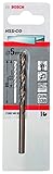 Bosch Accessories Bosch Professional Metallbohrer HSS-Cobalt (Ø 5 mm)