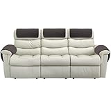 GYHH Armlehnenschoner Für Sessel Mit Tasche, Sesselschoner Sesselauflage, Sesselbezug Für Fernsehsessel, Lambswool Fleece rutschfest Möbelschutz Für Sofa, Stuhl