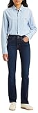 Levi's Damen 315 Shaping Bootcut Jeans, Cobalt Haze, Blau, 29W 30L
