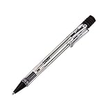 Lamy 212 Kugelschreiber