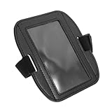 Operitacx Wasserdichter für Armband mit Namensschild für Vielseitige Aktivitäten