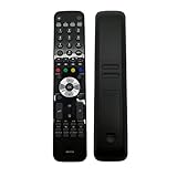 Fernbedienung für Humax RM-F04 HD-FOX T2 & HDR-FOX T2 Receiver