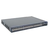 HPE - Aruba JE069A generalüberholt