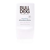Bulldog - Sensitive After Shave Balsam