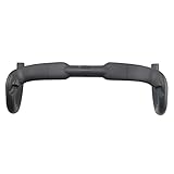 carbon lenker rennrad rennrad lenker 420 rennradlenker carbon 31.8 UD mat schwarz