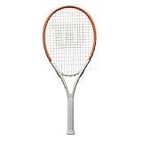Wilson Roland-Garros Elite Tennis Racket, 4-1/4' (2)