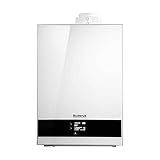 BUDERUS | Gas-Brennwertkessel | Logamax plus GB192i-50 | 50 kW