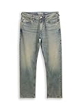Tom Tailor Herren 1049375 Jeans, 10127-Tinted Blue Denim, 30W / 34L