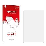 upscreen Schutzglas für Joyor S5 Schutzfolie, Glas-Folie [Klar, 9H Panzerschutz, Anti-Fingerprint]