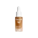 Caudalie Self-Tan Sun Drops
