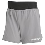 adidas Xperior 9´´ Shorts S
