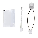 60W Keramikheizung Thermistor Kit Hochtemperatursensor 3D-Drucker Hotend Zubehör