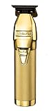 Gold FX Outliner 787
