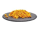 Bali Hot Mix (Nussmischung) Größe 250g