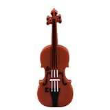 Eieenotee Echte Kapazit?t Pen Drive 64GB Creat Geschenke USB 2.0 Flash Drive Memory Stick Pendrive U Disk A