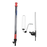 Selbstansaugender Farbroller mit Automatischer Farbzufuhr, Multifunktionaler Innen Außen Pinsel - Effiziente Malarbeit, Materialsparend, Leicht Zu Reinigen