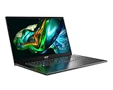 acer Aspire 5 Notebook | A517-58M | Grau