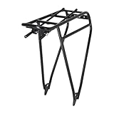 XLC Gepäckträger RP-R18