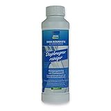 DRAK-Aquaristik Reinigungslösung mit Thioharnstoff - Diaphragmareiniger 250 ml