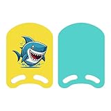 Schwimmbrett für Kinder, Schwimmbrett, Schwimmbrett, Schwimmbrett, Floatie, Trainingsbrett für Pool, Schwimmbad