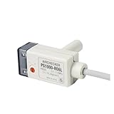 TRKTDXLQRI Air Electronic Pressure Switch PS1000 PS1100 Series PS1000-R06L PS1100-R06L PS1000-R06L-Q PS1100-R06L-Q CHENRANYIN(PS1100-R06L)
