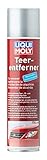 Liqui Moly P001093 MOLY 1600 Teerentferner 400 ml
