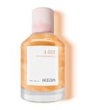 100ml Eau de Parfum | Luxusparfüm für Frauen | Parfüm für Frauen als Geschenk zum Geburtstag und Jubiläum | Lang anhaltendes Parfüm, inspiriert von Ikeda (COCO MADEMOISELLE)
