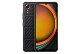 Samsung SM-G556B Galaxy Xcover 7 128GB/8GB RAM 5G schwarz