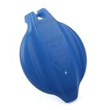 Kompatibel Mit Hyundai Für Sonata 8 Für Rohens Für Azera, 1 Stück, Auto-Scheibenwischer-Waschflüssigkeitsbehälter, Wassertankdeckel Deckel Flüssigkeitsbehälters