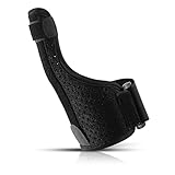 suanbeiii Daumenschiene für Tenosynovitis Daumen