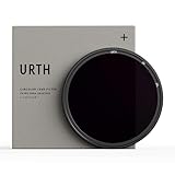 Urth 39 mm Infrarotfilter R72 (Plus+)