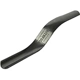 Faithfull FAIPTJOINT34 Prestige Fugeneisen, 19 x 22 mm