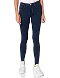 ONLY Female Skinny Jeans ONLRain reg Skinny Fit Jeans