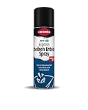 Caramba 609235 Scheibenenteiser Aerosol
