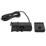 XZXCVN 2k 1080p HD Webcam, Autofokus USB Kamera mit Mikrofon, 2560x1440 Auflösung - Treiberfrei, Rauschreduzierung, Für Videokonferenzen und Online - Unterricht