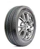 Reifen ANTARES Ingens A1 195 65 15 95 H Sommerreifen NEU