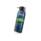 TUNAP SPORTS Fahrrad Federgabel-Reiniger | Spray für Dämpf- und Federelemente am Bike reinigt, pflegt, schmiert (125ml-2020)